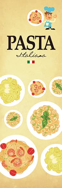 PASTA Italiana_商品画像_1