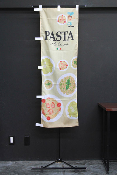 PASTA Italiana_商品画像_2