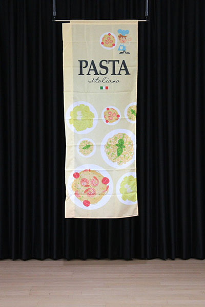 PASTA Italiana_商品画像_3