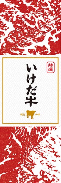 【AAH904】いけだ牛【北海道・褐色和牛】
