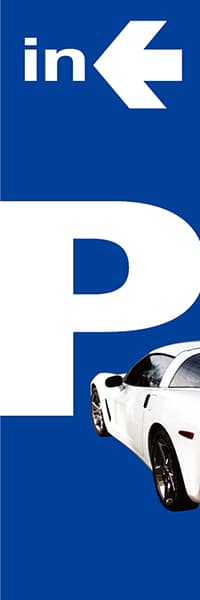 【CAR057】P　in