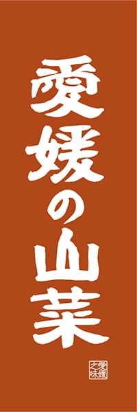 【CEH417】愛媛の山菜【愛媛編・レトロ調】