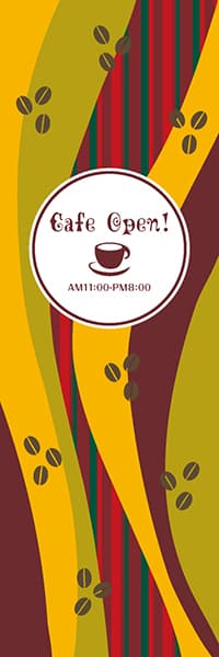 Cafe Open!_商品画像_1