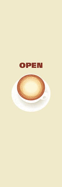 OPEN（カフェ向け）_商品画像_1