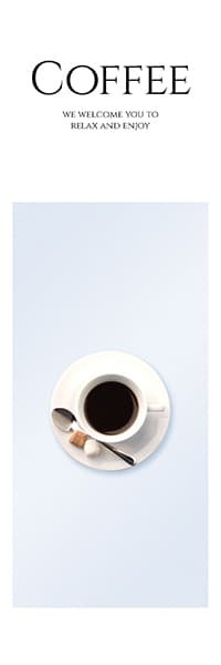 【PAE052】Coffee【Photo・テンゼロ・英語】