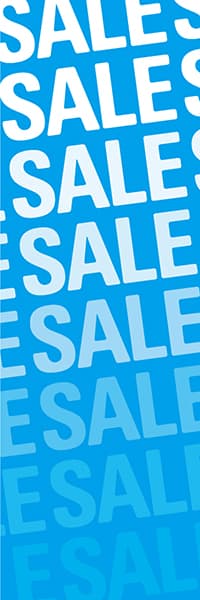 【SAL020】SALE セール