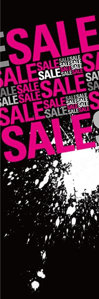 【SAL021】SALE セール