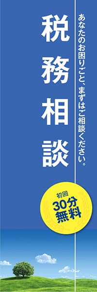 【SGY002】税務相談【特定文字変更】