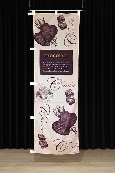 CHOCOLATE（チョコレート）_商品画像_2