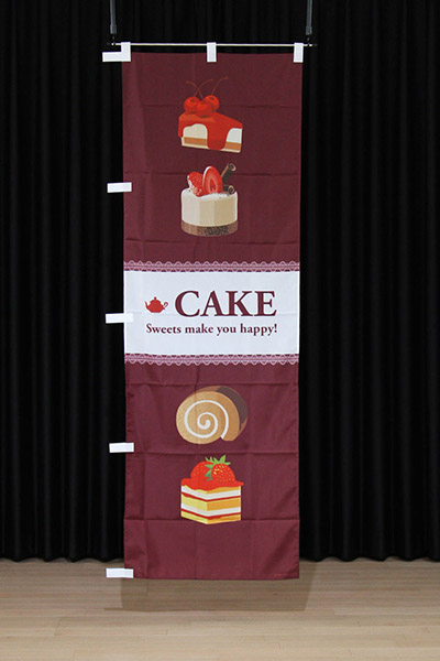 CAKE（ケーキ）_商品画像_2