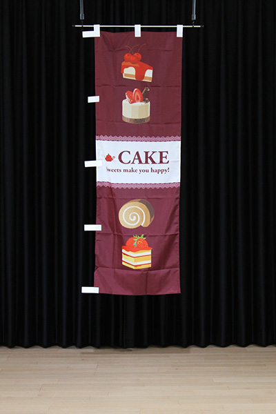 CAKE（ケーキ）_商品画像_3