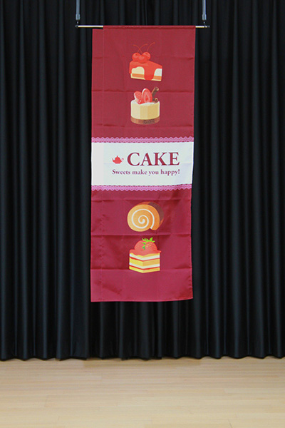 CAKE（ケーキ）_商品画像_4