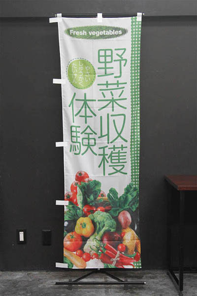 野菜収穫体験_商品画像_2