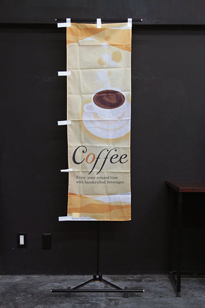 Coffee_商品画像_4