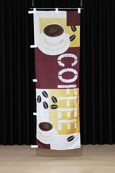COFFEE_商品画像_2