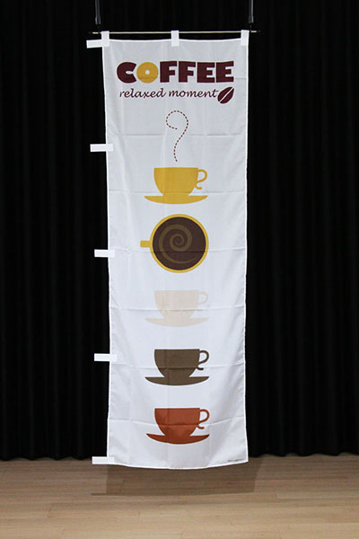 COFFEE_商品画像_2