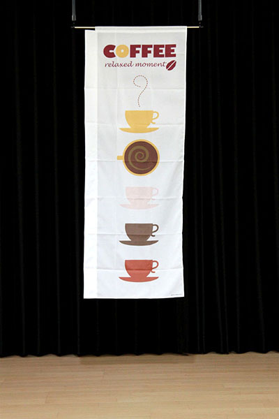 COFFEE_商品画像_3