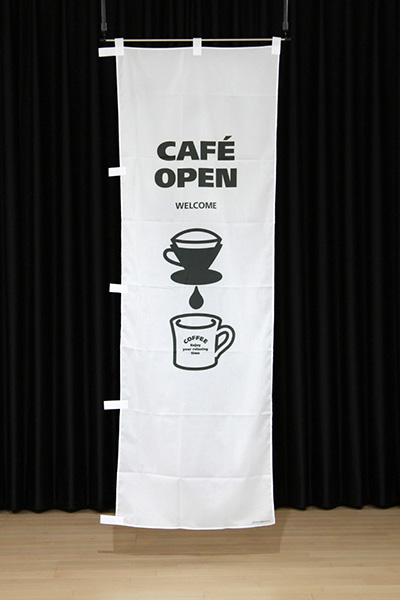 CAFE OPEN_商品画像_2