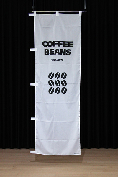 COFFEE BEANS_商品画像_2