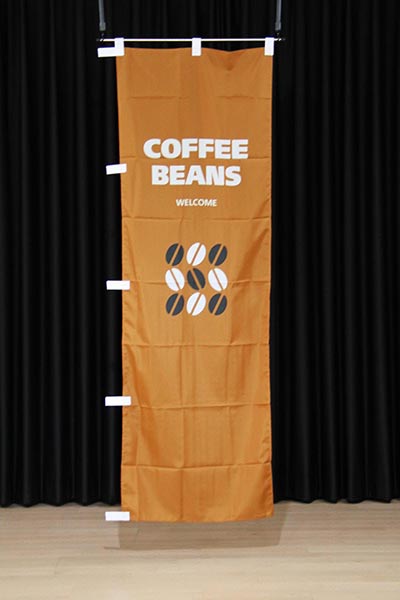 COFFEE BEANS_商品画像_2