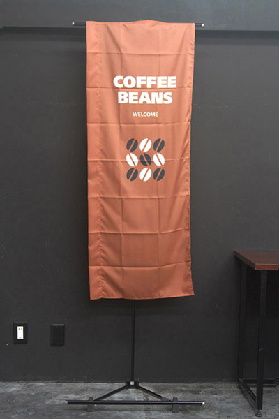 COFFEE BEANS_商品画像_3