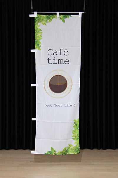Cafe time_商品画像_2