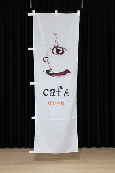 cafe open_商品画像_2
