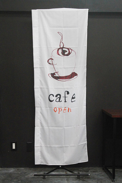 cafe open_商品画像_3