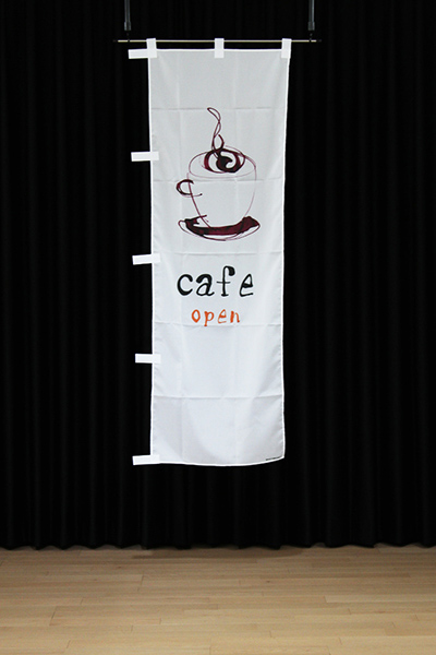 cafe open_商品画像_4