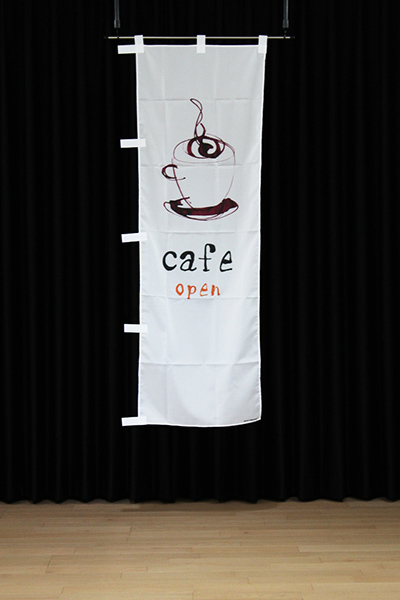 cafe open_商品画像_4